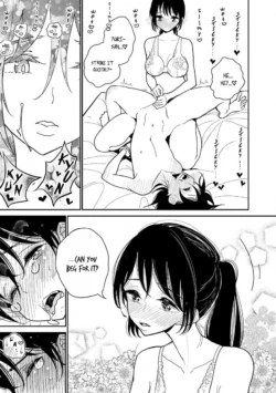 Page 342