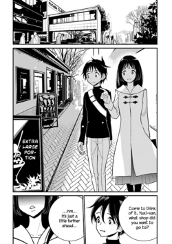 Page 442