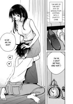 Page 261