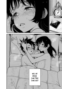 Page 368