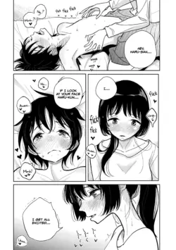 Page 98