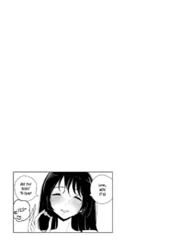 Page 327