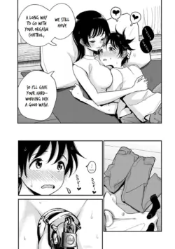 Page 262