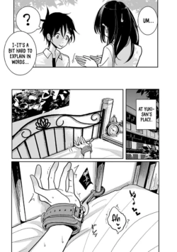 Page 564
