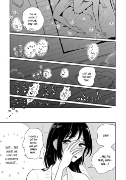 Page 348