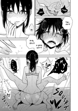 Page 336