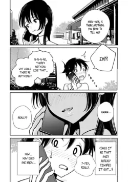 Page 246