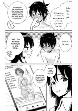 Page 403