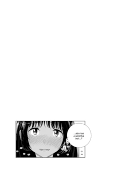 Page 484
