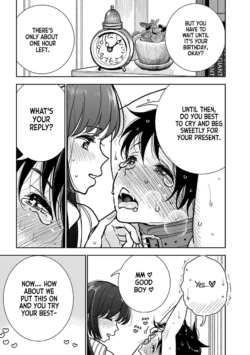 Page 631