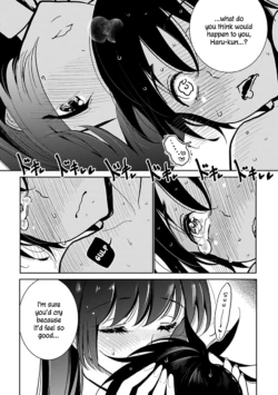 Page 409