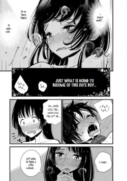 Page 196
