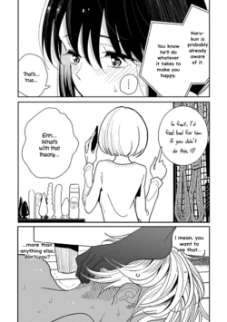 Page 381