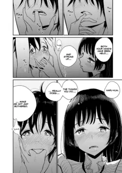 Page 148