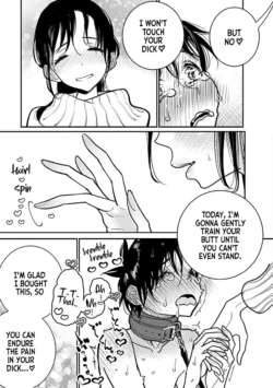 Page 524
