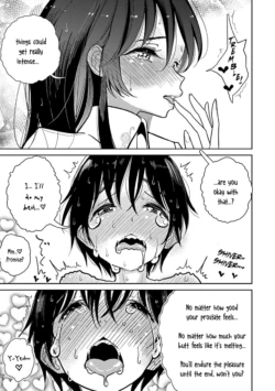 Page 420