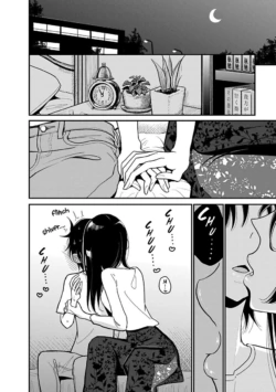 Page 358