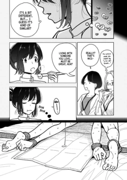 Page 724
