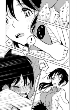 Page 315