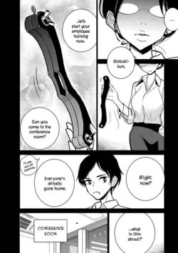 Page 428