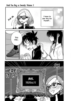 Page 448