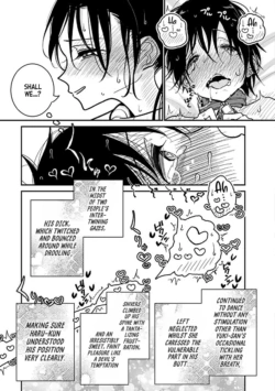 Page 530