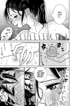 Page 548