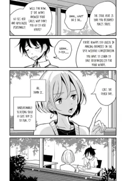 Page 250