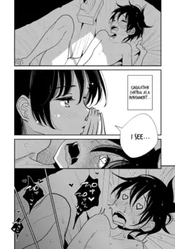 Page 243
