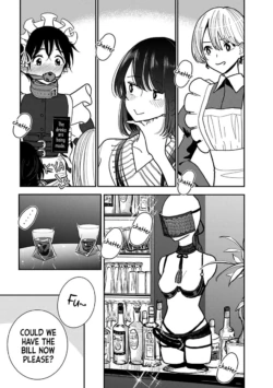 Page 732
