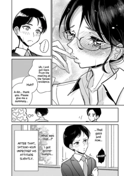Page 436