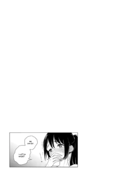 Page 350