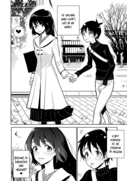 Page 310