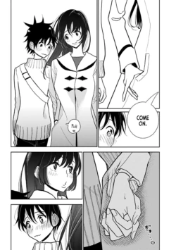 Page 593