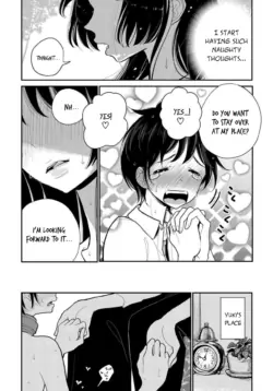 Page 226