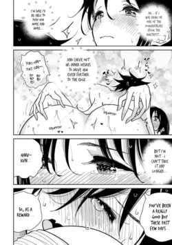Page 322