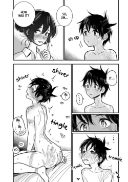Page 712