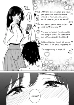 Page 398