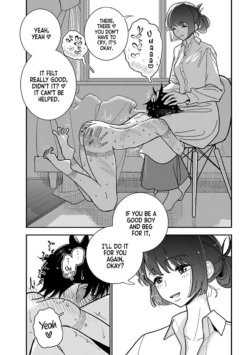 Page 714