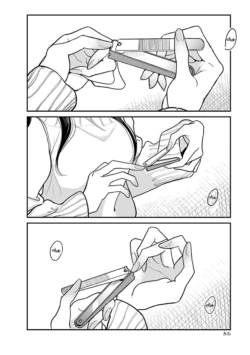 Page 463
