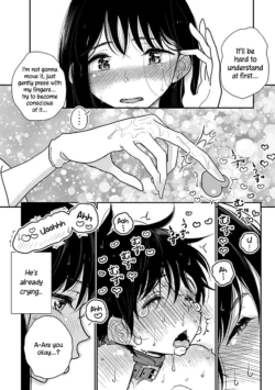 Page 504
