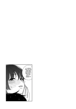 Page 601