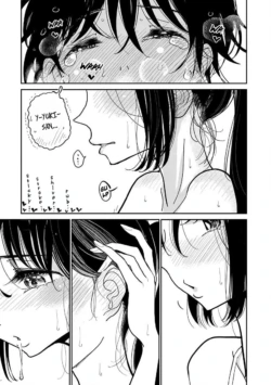 Page 334