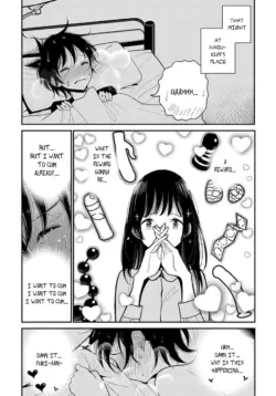 Page 220