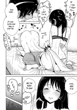 Page 324