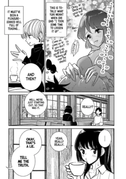 Page 585