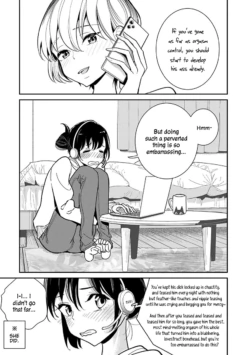 Page 380