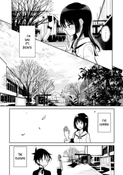 Page 309