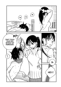 Page 521