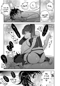 Page 656